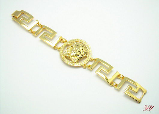 Bracciale Versace Modello 31